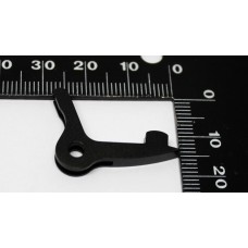 Cylinder Bolt 1858 Remington New Army